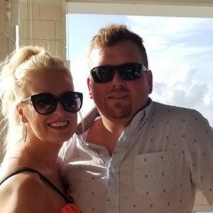 Meet your Posher, Josh